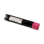 OEM Dell 330-5843 HY Magenta Toner