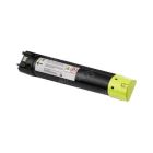 OEM Dell 330-5852 HY Yellow Toner