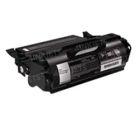 OEM Dell C605T Black Toner