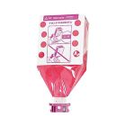 OEM Ricoh 841290 Magenta Toner