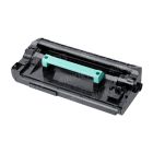 OEM Samsung MLT-R309 Drum