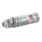 OEM Ricoh Type 1150D Black Toner