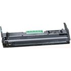  OEM Toshiba DK18 Drum