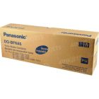 OEM Panasonic DQ-BFN45 Waste Cartridge