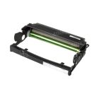 Original Imaging Drum (D4283) for Dell 1700 / 1700n