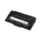 Original Black Toner (P4210) for Dell 1600N