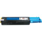 OEM Dell K5364 HY Cyan Toner