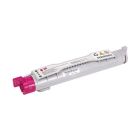 OEM Dell H7031 HY Magenta Toner