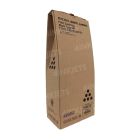 OEM Ricoh 841357 Black Toner
