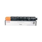 OEM Canon GPR-36 Black Toner