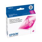 Original Epson T559320 Magenta Ink Cartridge