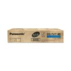 OEM Panasonic DQ-TUT14C Cyan Toner