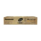 OEM Panasonic DQ-TUT14Y Yellow Toner
