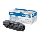 OEM Samsung MLT-D307L HY Black Toner