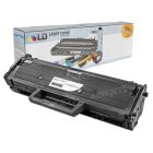 Compatible Alternative for Samsung MLT-D101S Black Toner