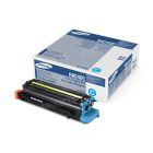 OEM Samsung CLX-R8540C Cyan Drum