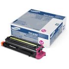 OEM Samsung CLX-R8540M Magenta Drum
