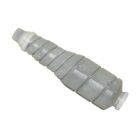 OEM Konica-Minolta TN-510K Black Toner