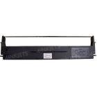 OEM IBM 45U3891 Black Ribbon