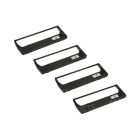 OEM IBM 45U3895 Black Ribbon