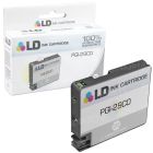 Compatible PGI-29CO Chroma Optimizer Ink for Canon