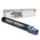 Ricoh Compatible 820024 Cyan Toner