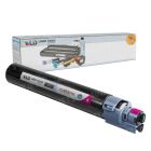 Ricoh Compatible 820016 Magenta Toner