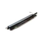 OEM Lexmark 40X6788 Developer Unit Assembly