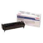 OEM Okidata 43501901 Drum