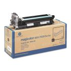 OEM Konica-Minolta A03100F Drum