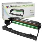 Lexmark Remanufactured E250X22G Drum
