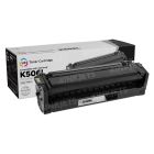 Compatible Samsung CLT-K506L Black HY Toner