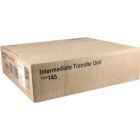 OEM Ricoh 402323 Transfer Unit