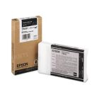 Original Epson T603100 Photo Black Ink Cartridge