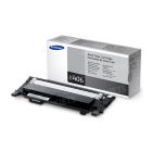 OEM Samsung CLT-K406S Black Toner
