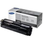 OEM Samsung CLT-K504S Black Toner
