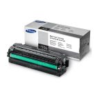OEM Samsung CLT-K506S Black Toner
