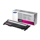 OEM Samsung CLT-M406S Magenta Toner
