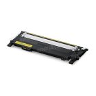 OEM Samsung CLT-Y406S Yellow Toner