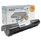 Compatible Xerox 006R01457 Black Toner