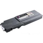 OEM Dell XKGFP EHY Magenta Toner
