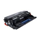 OEM Dell 90DC4 Drum