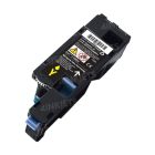 OEM Dell XY7N4 Yellow Toner