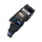 Original Cyan Toner (YX24V) for Dell 1250c /  1350cnw