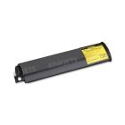 OEM Toshiba T3511Y Yellow Toner