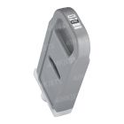 OEM Canon PFI-706MBK HY Matte Black Ink Cartridge