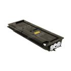 OEM Kyocera Mita TK-477 Black Toner