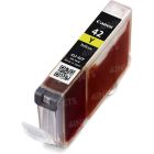 OEM Canon CLI-42Y Yellow Ink Cartridge