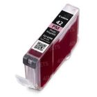 OEM Canon CLI-42PM Photo Magenta Ink Cartridge