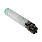 OEM Ricoh 821117 Black Toner